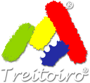Club Ciclista Treitoiro®