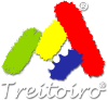 logo treitoiro blanco peque